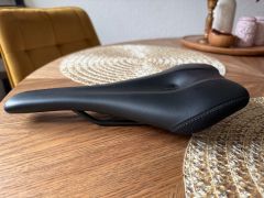 SqLab 611 active 2.1 130mm