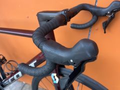 Scott Addict 30 Shimano 105 Series L