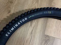 Specialized 27,5- 2,3