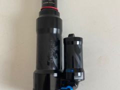 Predám tlmič Rockshox Super Deluxe Select+ 230