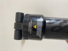 Predám tlmič Rockshox Super Deluxe Select+ 230