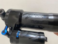 Predám tlmič Rockshox Super Deluxe Select+ 230