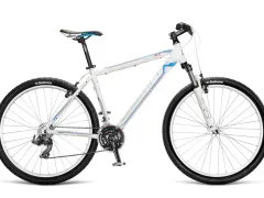 Dema Pegas 3.0