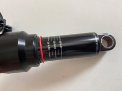 Predám tlmič Rockshox Super Deluxe Select+ 230