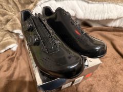 Supacaz Kazze Carbon 45
