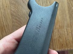 Giant Contact SL Aero 110