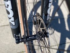 Specialized Stumpjumper EVO