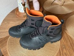 Tecnica Forge GTX Ms 42 1/2 vnutorna 27.5