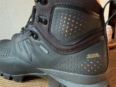 Tecnica Forge GTX Ms 42 1/2 vnutorna 27.5