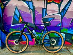 Scott scale 950 2025