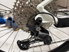 Kellys Gate 30 veľ.S Nový