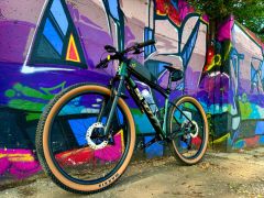 Scott scale 950 2025