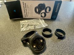 Držiak radaru Garmin Varia