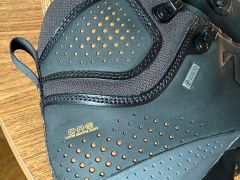 Tecnica Forge GTX Ms 42 1/2 vnutorna 27.5