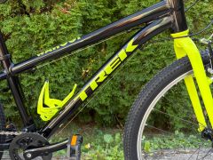 Trek wahoo 24