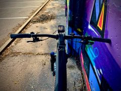 Scott scale 950 2025 L