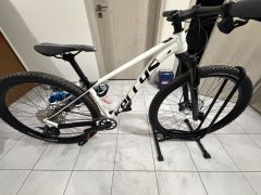 Kellys Gate 30 veľ.S