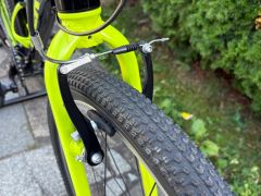 Trek wahoo 24