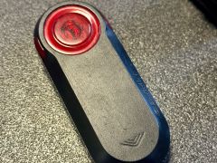 Garmin Varia Rtl515