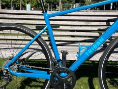 Triban Rc500 XL Sora
