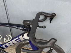 Trek Madone SL6 Di2 gen 6