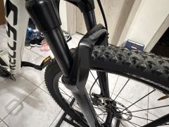 Kellys Gate 30 veľ.S Nový