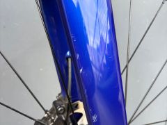 Trek Madone SL6 Di2 gen 6