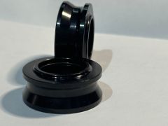 RaceFace Torque Caps koncovky