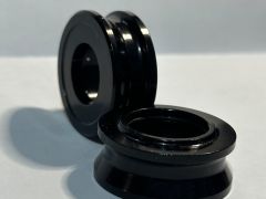 RaceFace Torque Caps koncovky