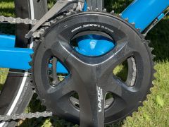 Triban Rc500 XL Sora