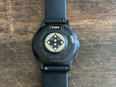 Garmin Venu 3 Black