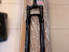 RockShox SID Select 3P 120 mm 35 nohy  29 Boost