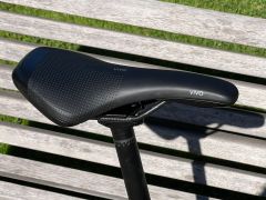 Triban Rc500 XL Sora