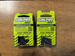 Galfer Fd469G1053