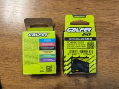 Galfer Fd469G1053