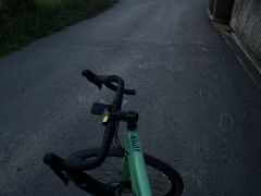 CTM Koyuk 2.0