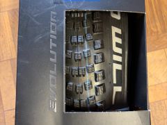 Schwalbe Wicked Will