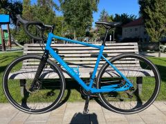 Triban Rc500 XL Sora