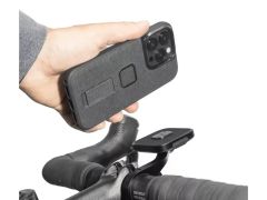 Peak Design Out Front Bike Mount