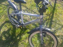 Scool 16 limitovaná edícia