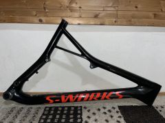 Specialized S-Works Epic 2019