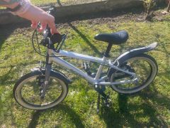 Scool 16 limitovaná edícia