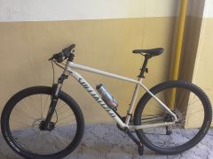 Specialized Rockhopper XL 29 2022