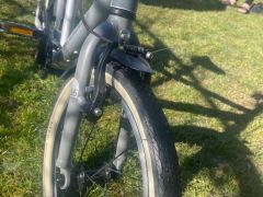 Scool 16 limitovaná edícia