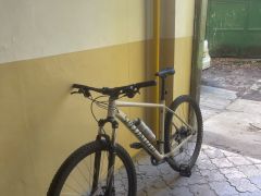 Specialized Rockhopper XL 29 2022