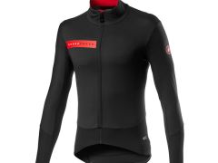 Castelli Beta RoS cyklistická bunda