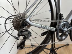 Canyon Ultimate CF SL 9.0 F10