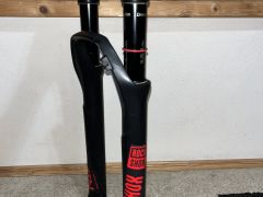 Specialized S-Works Epic 2019
