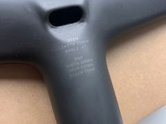 Specialized Roval Rapide Cockpit