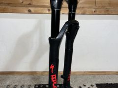 Specialized S-Works Epic 2019